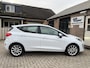 Ford Fiesta 1.5 TDCi Titanium Xenon EURO 6