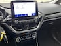 Ford Fiesta 1.5 TDCi Titanium Xenon EURO 6