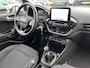 Ford Fiesta 1.5 TDCi Titanium Xenon EURO 6