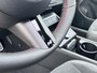 Hyundai Kona 1.6 GDI HEV N Line Sky | Uit voorraad leverbaar! | Schuif- Kanteldak | Apple Carplay/Android Auto | 360 graden camera | Elektrische achterklep | Stoelverwarming/verkoeling | Adaptief Cruise Control |