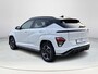 Hyundai Kona 1.6 GDI HEV N Line Sky | Uit voorraad leverbaar! | Schuif- Kanteldak | Apple Carplay/Android Auto | 360 graden camera | Elektrische achterklep | Stoelverwarming/verkoeling | Adaptief Cruise Control |
