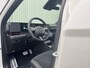 Hyundai Kona 1.6 GDI HEV N Line Sky | Uit voorraad leverbaar! | Schuif- Kanteldak | Apple Carplay/Android Auto | 360 graden camera | Elektrische achterklep | Stoelverwarming/verkoeling | Adaptief Cruise Control |