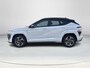 Hyundai Kona 1.6 GDI HEV N Line Sky | Uit voorraad leverbaar! | Schuif- Kanteldak | Apple Carplay/Android Auto | 360 graden camera | Elektrische achterklep | Stoelverwarming/verkoeling | Adaptief Cruise Control |