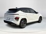 Hyundai Kona 1.6 GDI HEV N Line Sky | Uit voorraad leverbaar! | Schuif- Kanteldak | Apple Carplay/Android Auto | 360 graden camera | Elektrische achterklep | Stoelverwarming/verkoeling | Adaptief Cruise Control |