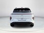Hyundai Kona 1.6 GDI HEV N Line Sky | Uit voorraad leverbaar! | Schuif- Kanteldak | Apple Carplay/Android Auto | 360 graden camera | Elektrische achterklep | Stoelverwarming/verkoeling | Adaptief Cruise Control |