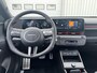 Hyundai Kona 1.6 GDI HEV N Line Sky | Uit voorraad leverbaar! | Schuif- Kanteldak | Apple Carplay/Android Auto | 360 graden camera | Elektrische achterklep | Stoelverwarming/verkoeling | Adaptief Cruise Control |