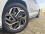 Hyundai Kona 1.6 GDI HEV N Line Sky | Uit voorraad leverbaar! | Schuif- Kanteldak | Apple Carplay/Android Auto | 360 graden camera | Elektrische achterklep | Stoelverwarming/verkoeling | Adaptief Cruise Control |