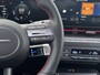Hyundai Kona 1.6 GDI HEV N Line Sky | Uit voorraad leverbaar! | Schuif- Kanteldak | Apple Carplay/Android Auto | 360 graden camera | Elektrische achterklep | Stoelverwarming/verkoeling | Adaptief Cruise Control |