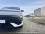 Hyundai Kona 1.6 GDI HEV N Line Sky | Uit voorraad leverbaar! | Schuif- Kanteldak | Apple Carplay/Android Auto | 360 graden camera | Elektrische achterklep | Stoelverwarming/verkoeling | Adaptief Cruise Control |
