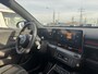 Hyundai Kona 1.6 GDI HEV N Line Sky | Uit voorraad leverbaar! | Schuif- Kanteldak | Apple Carplay/Android Auto | 360 graden camera | Elektrische achterklep | Stoelverwarming/verkoeling | Adaptief Cruise Control |