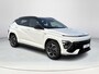 Hyundai Kona 1.6 GDI HEV N Line Sky | Uit voorraad leverbaar! | Schuif- Kanteldak | Apple Carplay/Android Auto | 360 graden camera | Elektrische achterklep | Stoelverwarming/verkoeling | Adaptief Cruise Control |