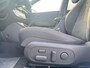Hyundai Kona 1.6 GDI HEV N Line Sky | Uit voorraad leverbaar! | Schuif- Kanteldak | Apple Carplay/Android Auto | 360 graden camera | Elektrische achterklep | Stoelverwarming/verkoeling | Adaptief Cruise Control |