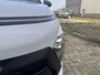 Hyundai Kona 1.6 GDI HEV N Line Sky | Uit voorraad leverbaar! | Schuif- Kanteldak | Apple Carplay/Android Auto | 360 graden camera | Elektrische achterklep | Stoelverwarming/verkoeling | Adaptief Cruise Control |