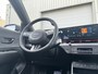 Hyundai Kona 1.6 GDI HEV N Line Sky | Uit voorraad leverbaar! | Schuif- Kanteldak | Apple Carplay/Android Auto | 360 graden camera | Elektrische achterklep | Stoelverwarming/verkoeling | Adaptief Cruise Control |