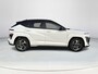 Hyundai Kona 1.6 GDI HEV N Line Sky | Uit voorraad leverbaar! | Schuif- Kanteldak | Apple Carplay/Android Auto | 360 graden camera | Elektrische achterklep | Stoelverwarming/verkoeling | Adaptief Cruise Control |