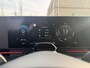 Hyundai Kona 1.6 GDI HEV N Line Sky | Uit voorraad leverbaar! | Schuif- Kanteldak | Apple Carplay/Android Auto | 360 graden camera | Elektrische achterklep | Stoelverwarming/verkoeling | Adaptief Cruise Control |