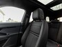 Land Rover Range Rover Evoque P270e PHEV AWD Business Edition | Black Exterior Pack | Stuurwielverwarming | Driver Assist Pack | Glazen panoramadak met schuif-/kanteldeel vóór | 5 jaar garantie