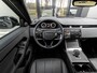 Land Rover Range Rover Evoque P270e PHEV AWD Business Edition | Black Exterior Pack | Stuurwielverwarming | Driver Assist Pack | Glazen panoramadak met schuif-/kanteldeel vóór | 5 jaar garantie