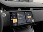 Land Rover Range Rover Evoque P270e PHEV AWD Business Edition | Black Exterior Pack | Stuurwielverwarming | Driver Assist Pack | Glazen panoramadak met schuif-/kanteldeel vóór | 5 jaar garantie