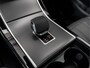 Land Rover Range Rover Evoque P270e PHEV AWD Business Edition | Black Exterior Pack | Stuurwielverwarming | Driver Assist Pack | Glazen panoramadak met schuif-/kanteldeel vóór | 5 jaar garantie