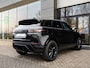Land Rover Range Rover Evoque P270e PHEV AWD Business Edition | Black Exterior Pack | Stuurwielverwarming | Driver Assist Pack | Glazen panoramadak met schuif-/kanteldeel vóór | 5 jaar garantie