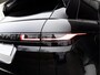 Land Rover Range Rover Evoque P270e PHEV AWD Business Edition | Black Exterior Pack | Stuurwielverwarming | Driver Assist Pack | Glazen panoramadak met schuif-/kanteldeel vóór | 5 jaar garantie