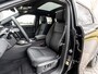 Land Rover Range Rover Evoque P270e PHEV AWD Business Edition | Black Exterior Pack | Stuurwielverwarming | Driver Assist Pack | Glazen panoramadak met schuif-/kanteldeel vóór | 5 jaar garantie