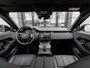 Land Rover Range Rover Evoque P270e PHEV AWD Business Edition | Black Exterior Pack | Stuurwielverwarming | Driver Assist Pack | Glazen panoramadak met schuif-/kanteldeel vóór | 5 jaar garantie