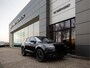 Land Rover Range Rover Evoque P270e PHEV AWD Business Edition | Black Exterior Pack | Stuurwielverwarming | Driver Assist Pack | Glazen panoramadak met schuif-/kanteldeel vóór | 5 jaar garantie