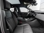 Land Rover Range Rover Evoque P270e PHEV AWD Business Edition | Black Exterior Pack | Stuurwielverwarming | Driver Assist Pack | Glazen panoramadak met schuif-/kanteldeel vóór | 5 jaar garantie