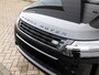 Land Rover Range Rover Evoque P270e PHEV AWD Business Edition | Black Exterior Pack | Stuurwielverwarming | Driver Assist Pack | Glazen panoramadak met schuif-/kanteldeel vóór | 5 jaar garantie