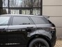Land Rover Range Rover Evoque P270e PHEV AWD Business Edition | Black Exterior Pack | Stuurwielverwarming | Driver Assist Pack | Glazen panoramadak met schuif-/kanteldeel vóór | 5 jaar garantie