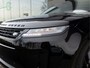 Land Rover Range Rover Evoque P270e PHEV AWD Business Edition | Black Exterior Pack | Stuurwielverwarming | Driver Assist Pack | Glazen panoramadak met schuif-/kanteldeel vóór | 5 jaar garantie