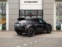 Land Rover Range Rover Evoque P270e PHEV AWD Business Edition | Black Exterior Pack | Stuurwielverwarming | Driver Assist Pack | Glazen panoramadak met schuif-/kanteldeel vóór | 5 jaar garantie
