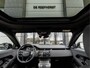 Land Rover Range Rover Evoque P270e PHEV AWD Business Edition | Black Exterior Pack | Stuurwielverwarming | Driver Assist Pack | Glazen panoramadak met schuif-/kanteldeel vóór | 5 jaar garantie