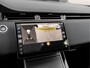 Land Rover Range Rover Evoque P270e PHEV AWD Business Edition | Black Exterior Pack | Stuurwielverwarming | Driver Assist Pack | Glazen panoramadak met schuif-/kanteldeel vóór | 5 jaar garantie