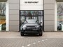 Land Rover Range Rover Evoque P270e PHEV AWD Business Edition | Black Exterior Pack | Stuurwielverwarming | Driver Assist Pack | Glazen panoramadak met schuif-/kanteldeel vóór | 5 jaar garantie