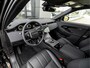 Land Rover Range Rover Evoque P270e PHEV AWD Business Edition | Black Exterior Pack | Stuurwielverwarming | Driver Assist Pack | Glazen panoramadak met schuif-/kanteldeel vóór | 5 jaar garantie