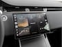 Land Rover Range Rover Evoque P270e PHEV AWD Business Edition | Black Exterior Pack | Stuurwielverwarming | Driver Assist Pack | Glazen panoramadak met schuif-/kanteldeel vóór | 5 jaar garantie