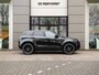 Land Rover Range Rover Evoque P270e PHEV AWD Business Edition | Black Exterior Pack | Stuurwielverwarming | Driver Assist Pack | Glazen panoramadak met schuif-/kanteldeel vóór | 5 jaar garantie