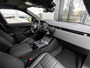 Land Rover Range Rover Evoque P270e PHEV AWD Business Edition | Black Exterior Pack | Stuurwielverwarming | Driver Assist Pack | Glazen panoramadak met schuif-/kanteldeel vóór | 5 jaar garantie