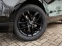 Land Rover Range Rover Evoque P270e PHEV AWD Business Edition | Black Exterior Pack | Stuurwielverwarming | Driver Assist Pack | Glazen panoramadak met schuif-/kanteldeel vóór | 5 jaar garantie