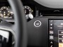 Land Rover Range Rover Evoque P270e PHEV AWD Business Edition | Black Exterior Pack | Stuurwielverwarming | Driver Assist Pack | Glazen panoramadak met schuif-/kanteldeel vóór | 5 jaar garantie