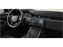 Land Rover Range Rover Evoque 1.5 P270e PHEV AWD Business Edition | Cold Climate Pack | Driver Assist Pack | Glazen panoramadak met schuif-/kanteldeel vóór | 5 jaar garantie