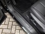 Land Rover Range Rover Evoque P270e PHEV AWD Business Edition | Black Exterior Pack | Stuurwielverwarming | Driver Assist Pack | Glazen panoramadak met schuif-/kanteldeel vóór | 5 jaar garantie