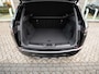 Land Rover Range Rover Evoque P270e PHEV AWD Business Edition | Black Exterior Pack | Stuurwielverwarming | Driver Assist Pack | Glazen panoramadak met schuif-/kanteldeel vóór | 5 jaar garantie