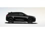 Land Rover Range Rover Evoque 1.5 P270e PHEV AWD Business Edition | Cold Climate Pack | Driver Assist Pack | Glazen panoramadak met schuif-/kanteldeel vóór | 5 jaar garantie