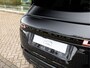 Land Rover Range Rover Evoque P270e PHEV AWD Business Edition | Black Exterior Pack | Stuurwielverwarming | Driver Assist Pack | Glazen panoramadak met schuif-/kanteldeel vóór | 5 jaar garantie