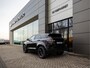 Land Rover Range Rover Evoque P270e PHEV AWD Business Edition | Black Exterior Pack | Stuurwielverwarming | Driver Assist Pack | Glazen panoramadak met schuif-/kanteldeel vóór | 5 jaar garantie