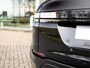 Land Rover Range Rover Evoque P270e PHEV AWD Business Edition | Black Exterior Pack | Stuurwielverwarming | Driver Assist Pack | Glazen panoramadak met schuif-/kanteldeel vóór | 5 jaar garantie
